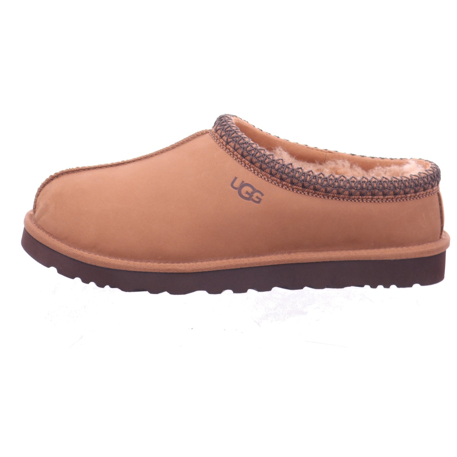 Ugg |