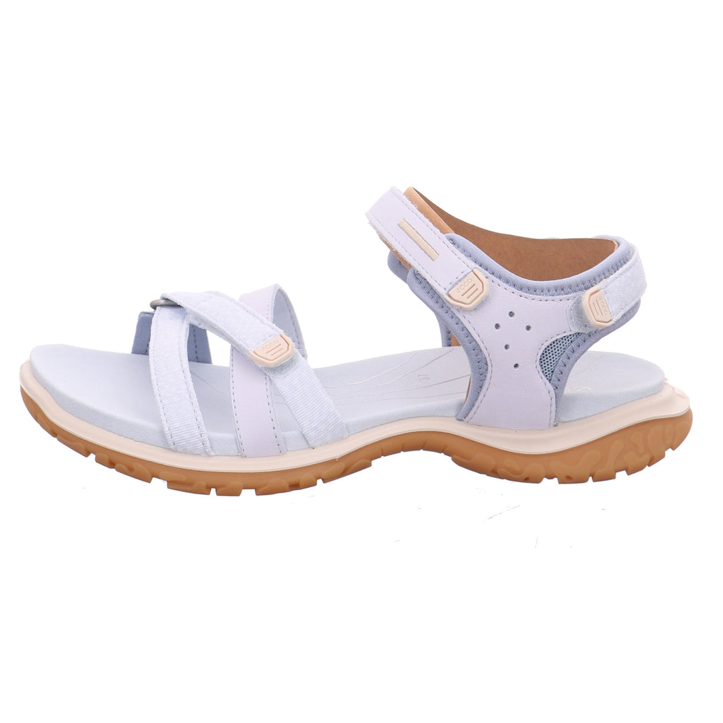 Ecco I 853303/61245
