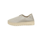 Ilse Jacobsen | TULIP3577-Silver Pearled