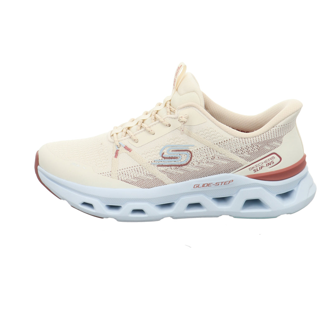 Skechers | 150513 NTLB