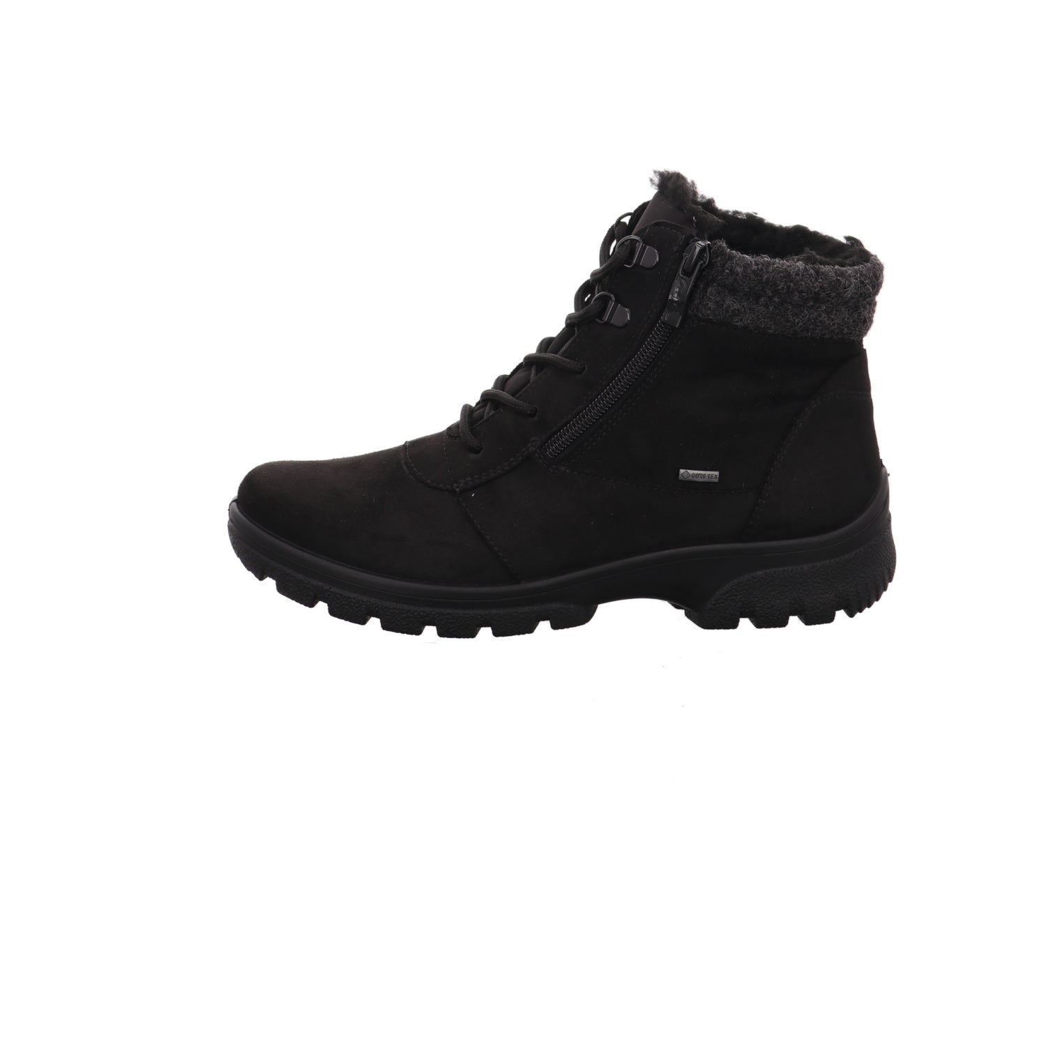 Ara | 12-49309-01