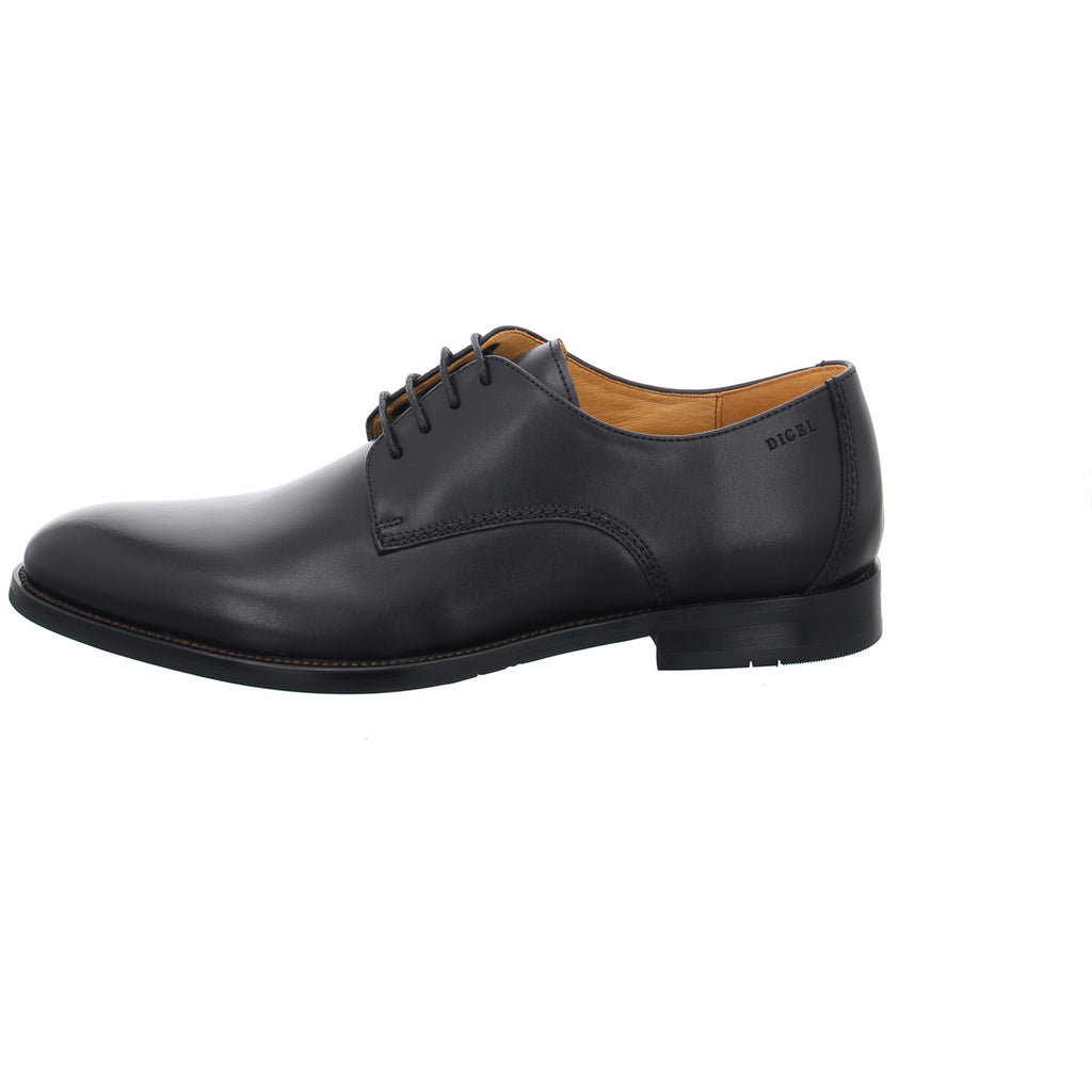 Digel | 1001956-10