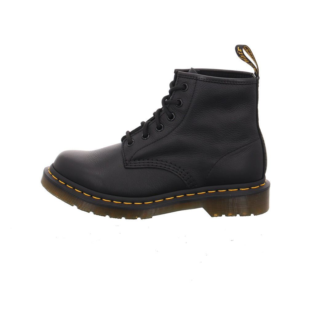 Dr.Martens I 30700001
