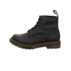 Dr.Martens I 30700001