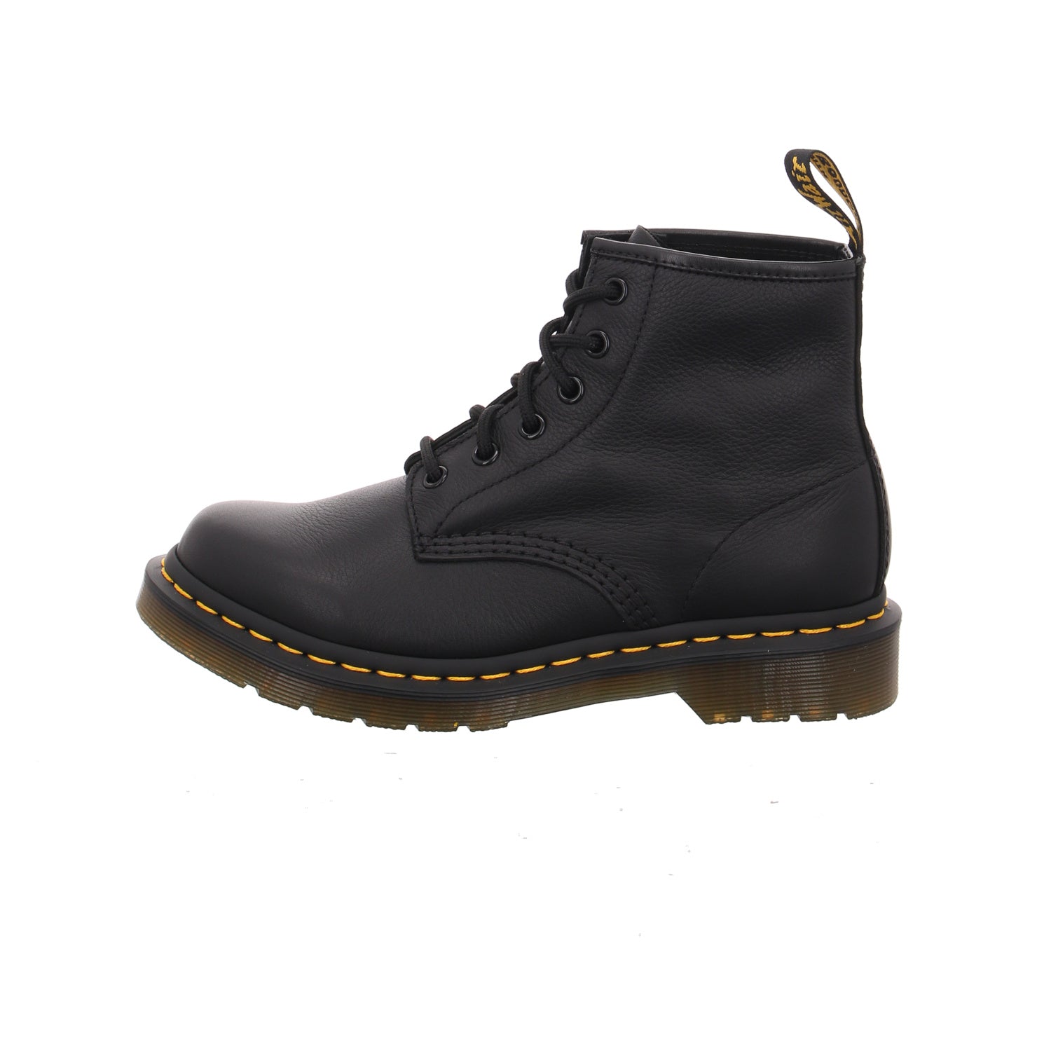 Dr.Martens I 30700001
