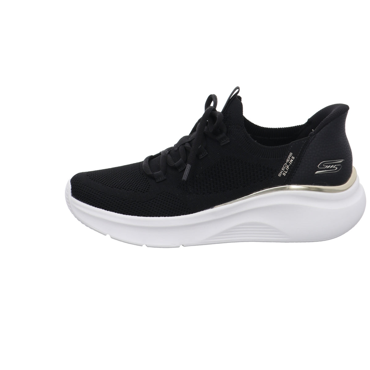 Skechers | 117617 BLK