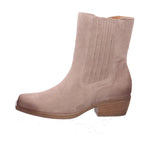 Gabor I 8054.01.001