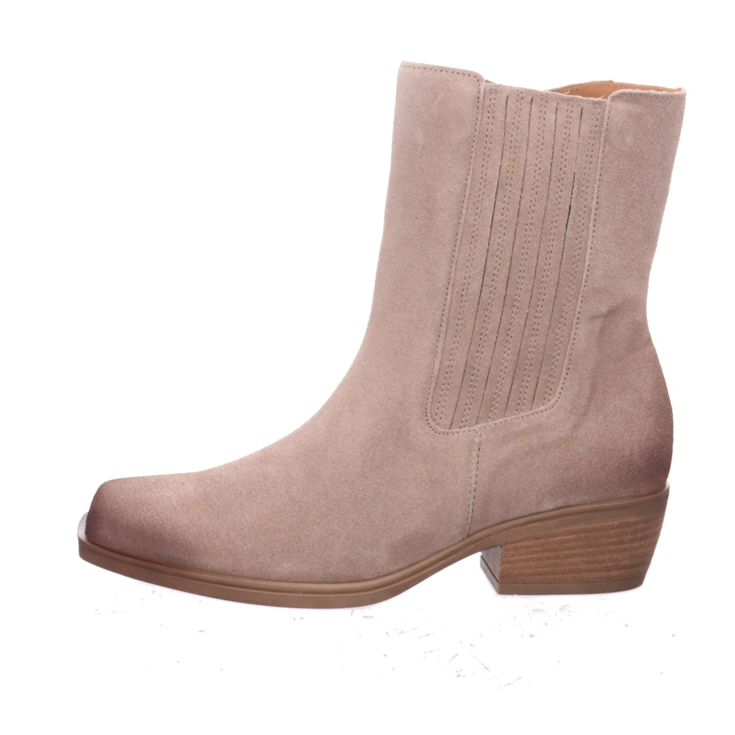Gabor I 8054.01.001