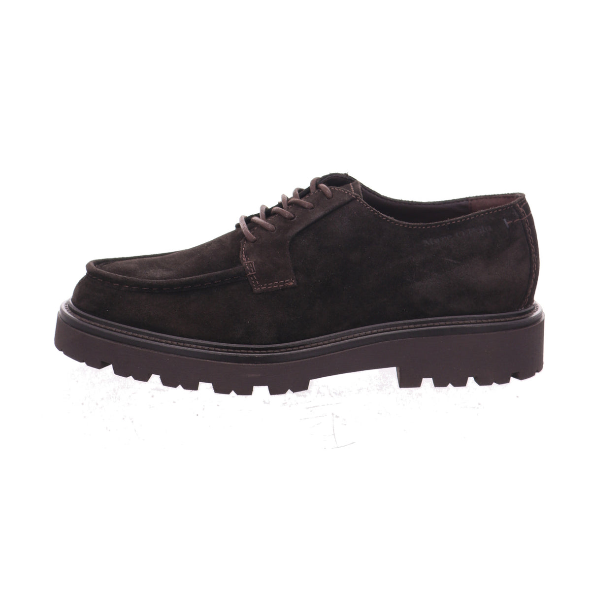 Marc O`Polo | 5000015186-1420