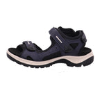 Ecco I 069563/02038