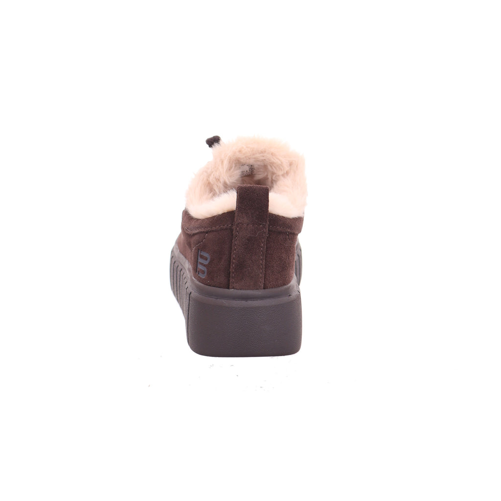 Bagatt | D31AMC051400-6100
