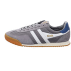 Gola I CMB561CW