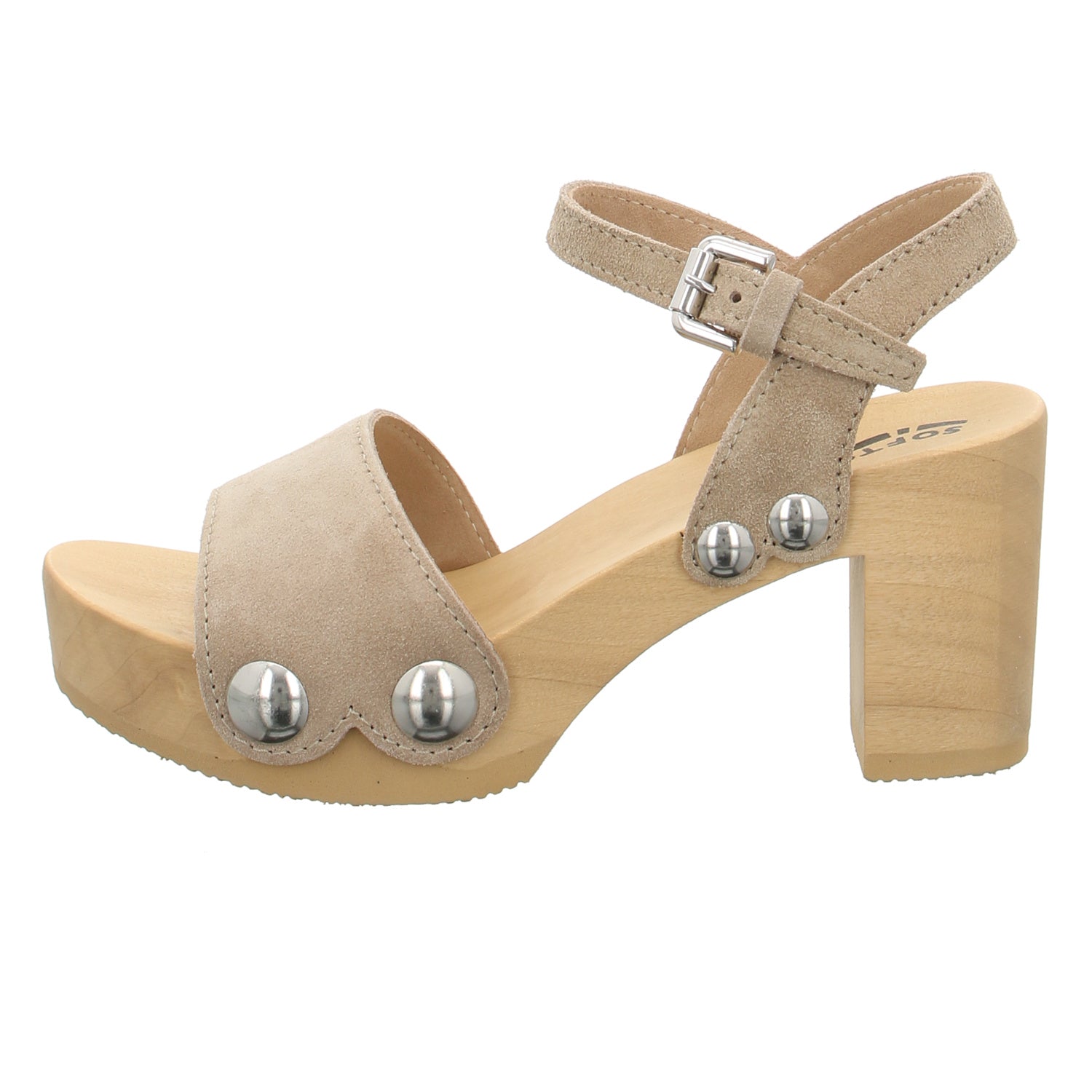 Softclox I S3337-70