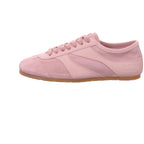 Copenhagen | CPH717-leather mix-soft pink