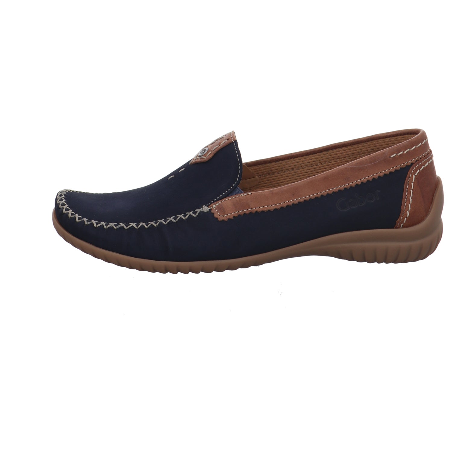Gabor | 86.090.46