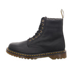 Dr. Martens I 31873001
