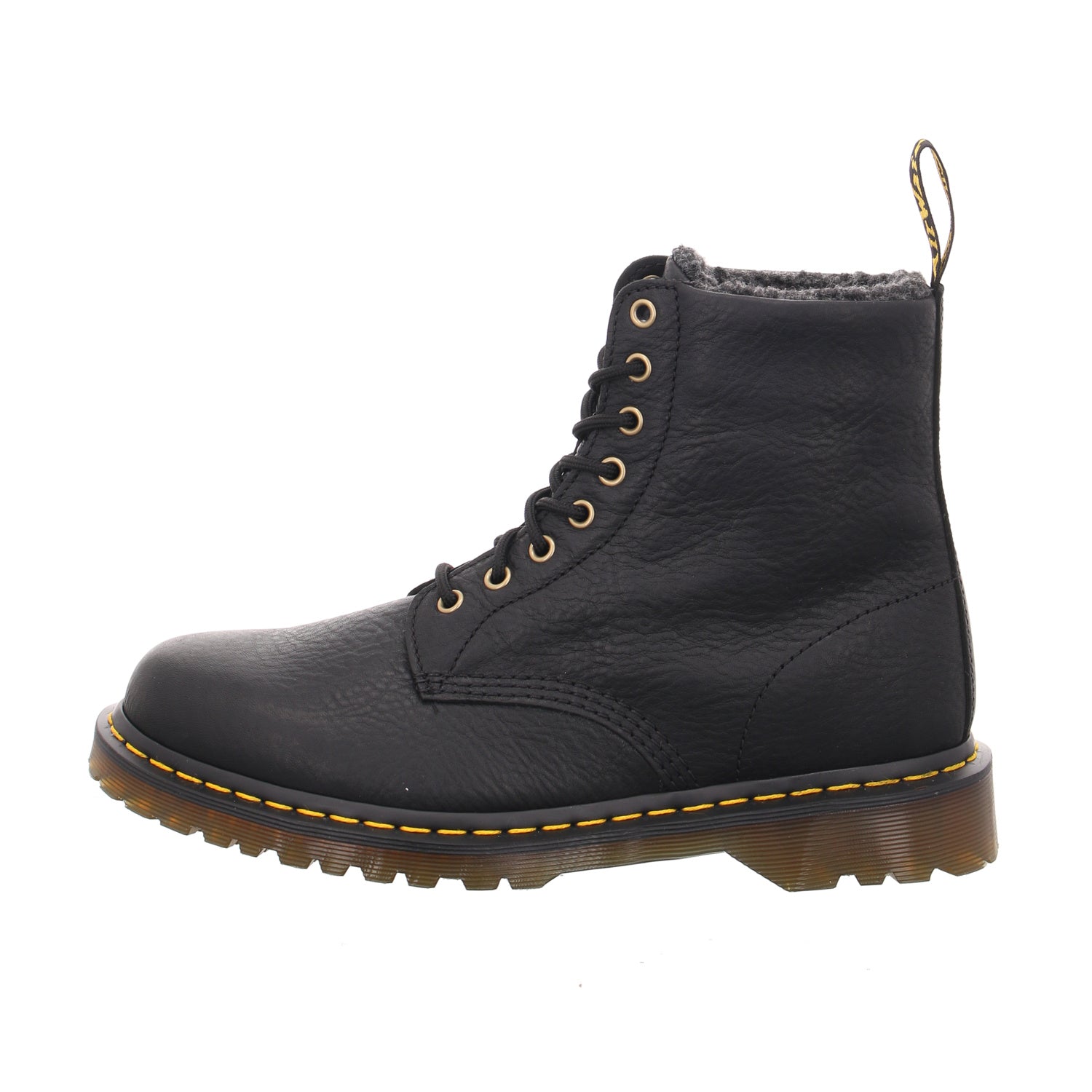 Dr. Martens I 31873001