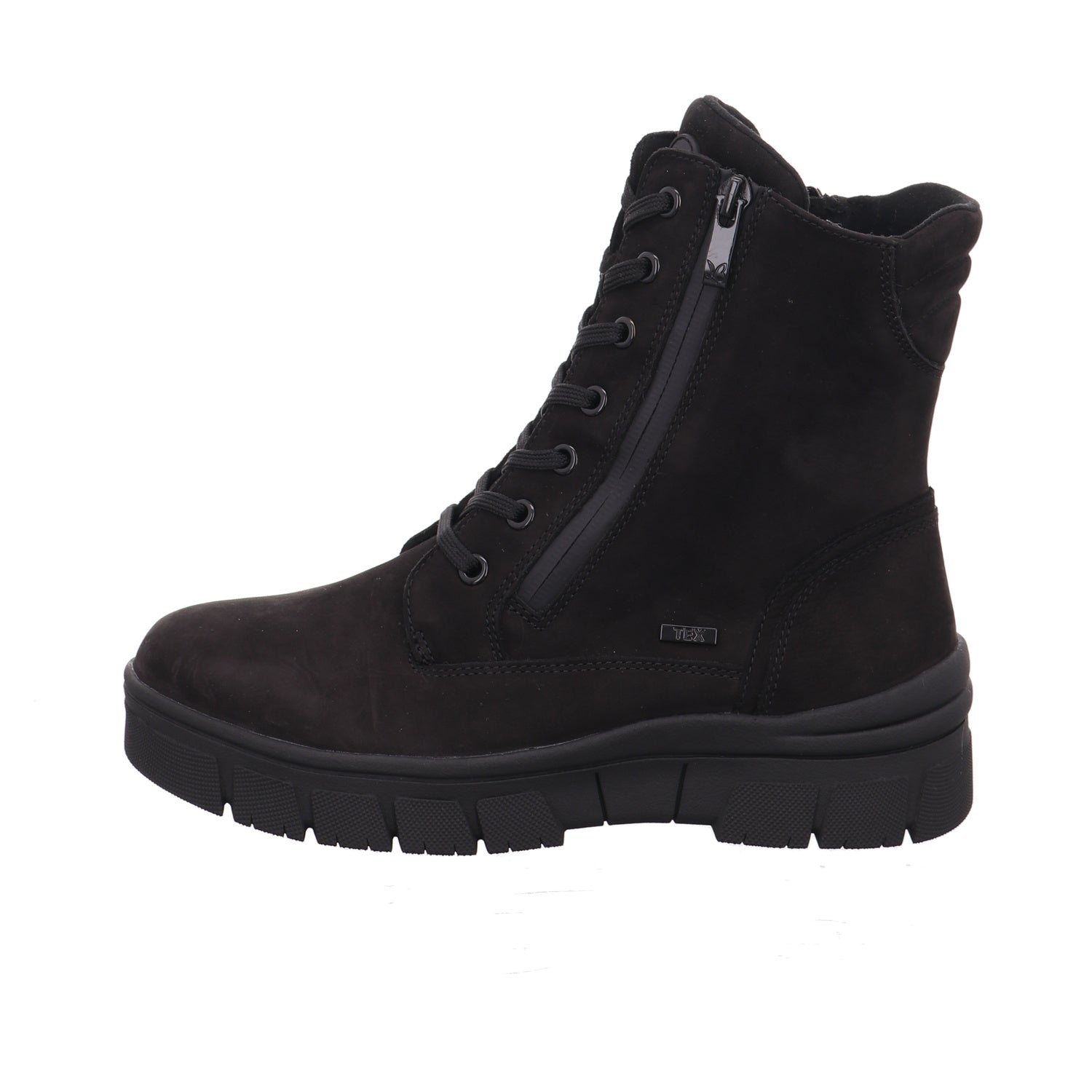 Caprice I 9-26235-41 00H