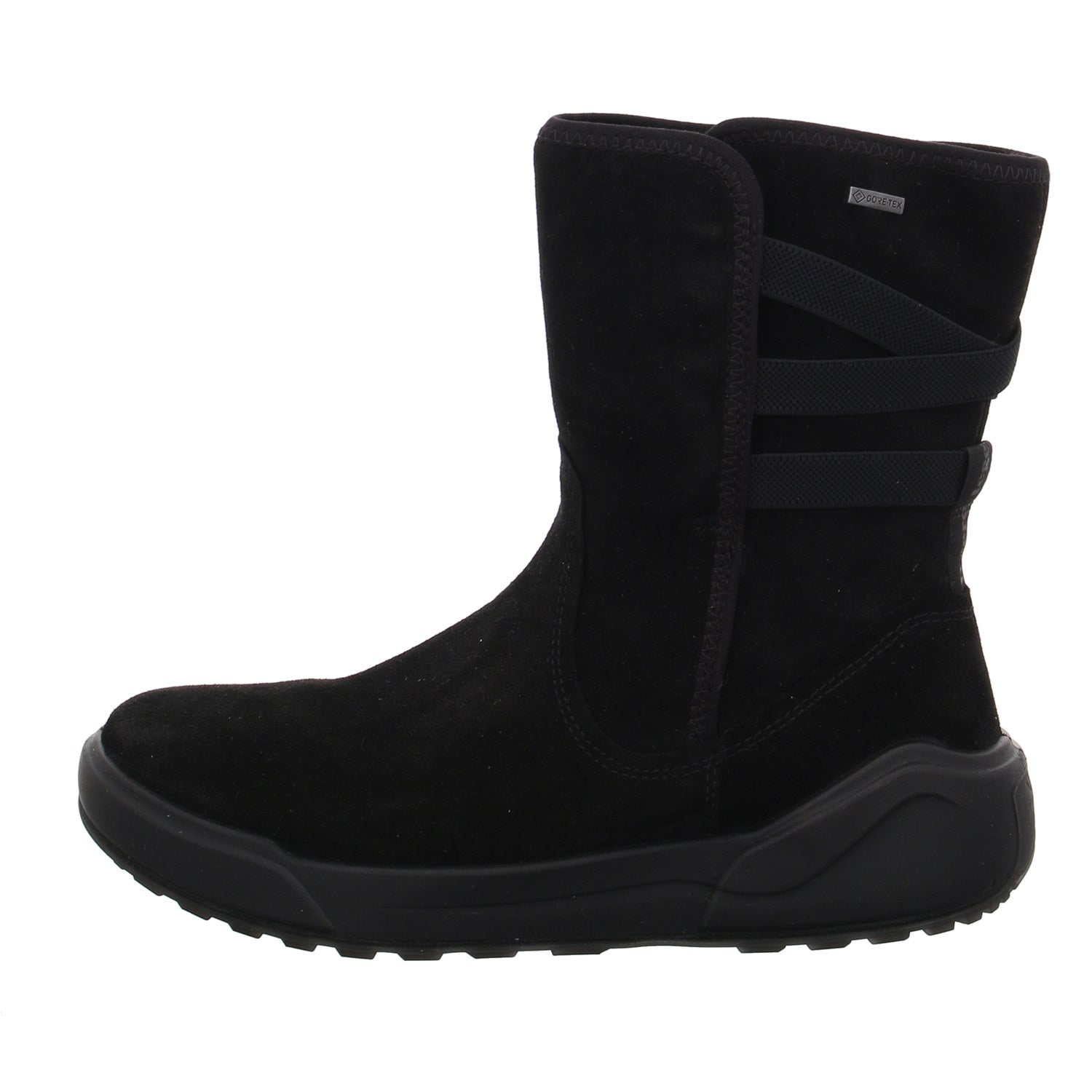 Legero | 2-000181-0000