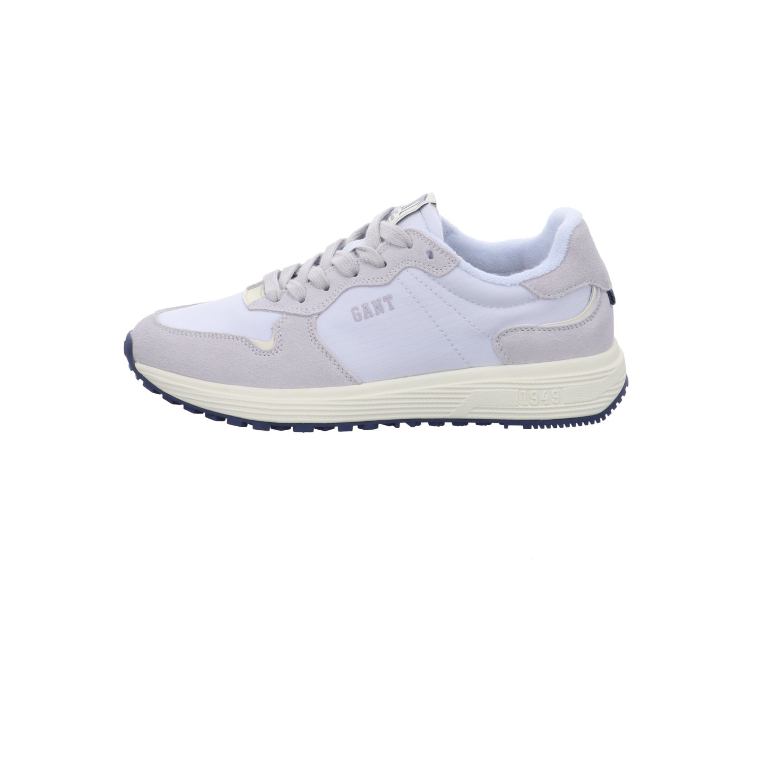 Gant I 30533848/G631