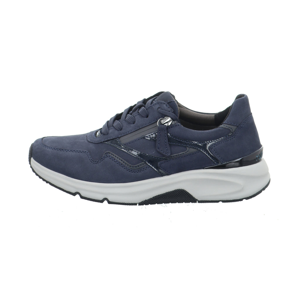 Gabor | 56.896.46