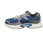 Nike I HJ5228/401