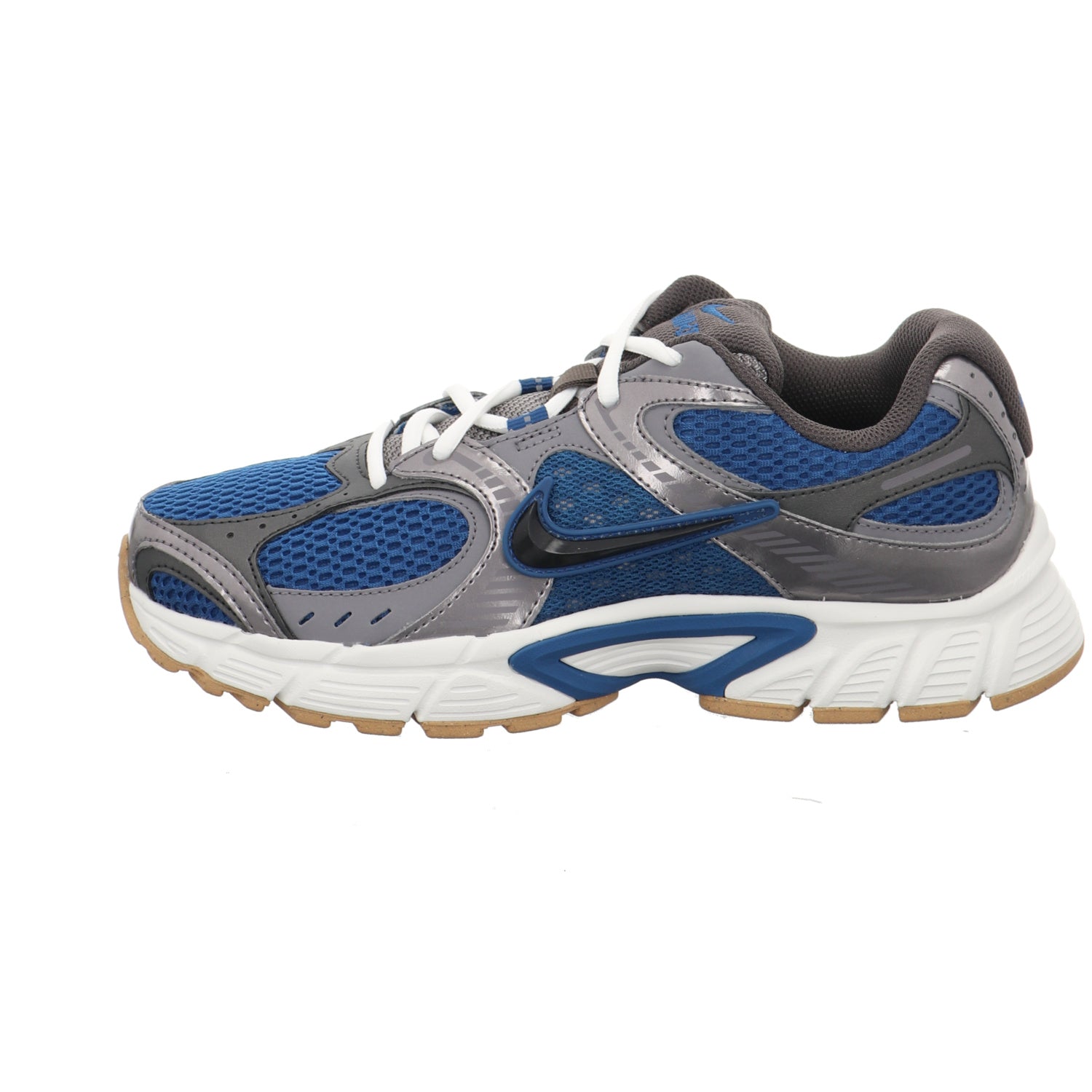 Nike I HJ5228/401