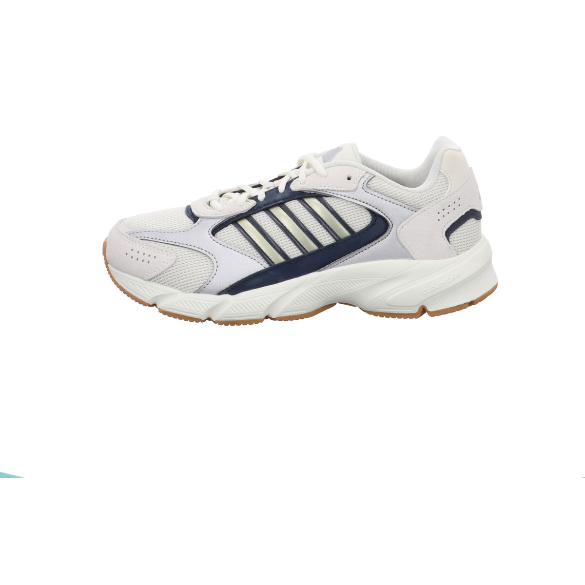 Adidas | IG4351/000