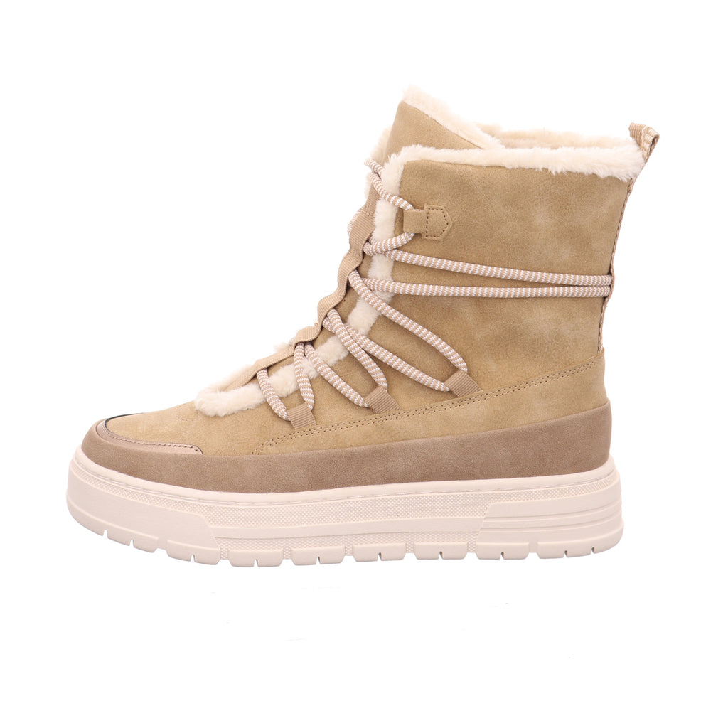 Marco Tozzi | 2-26295-43/344