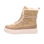 Marco Tozzi | 2-26295-43/344