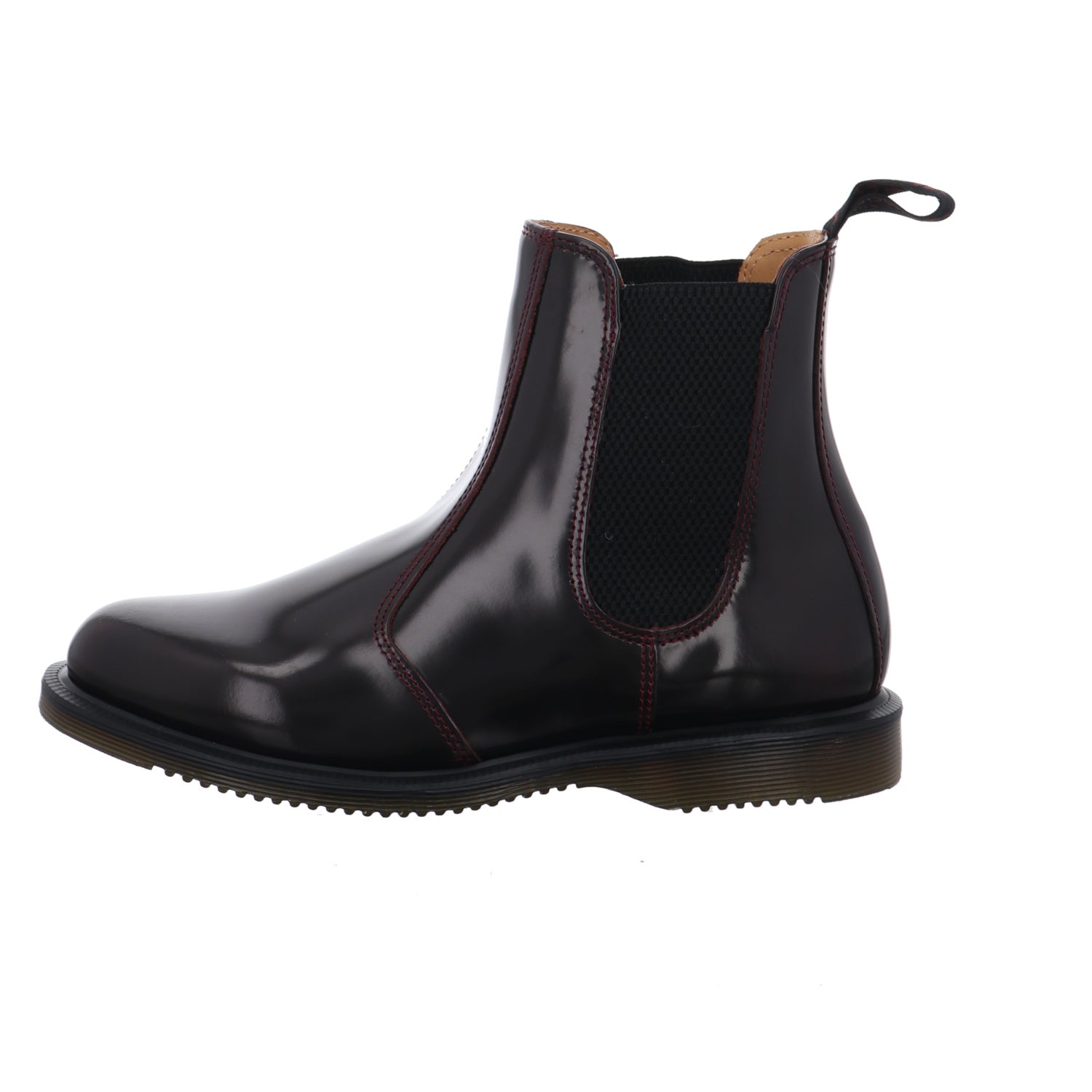 Dr. Martens |