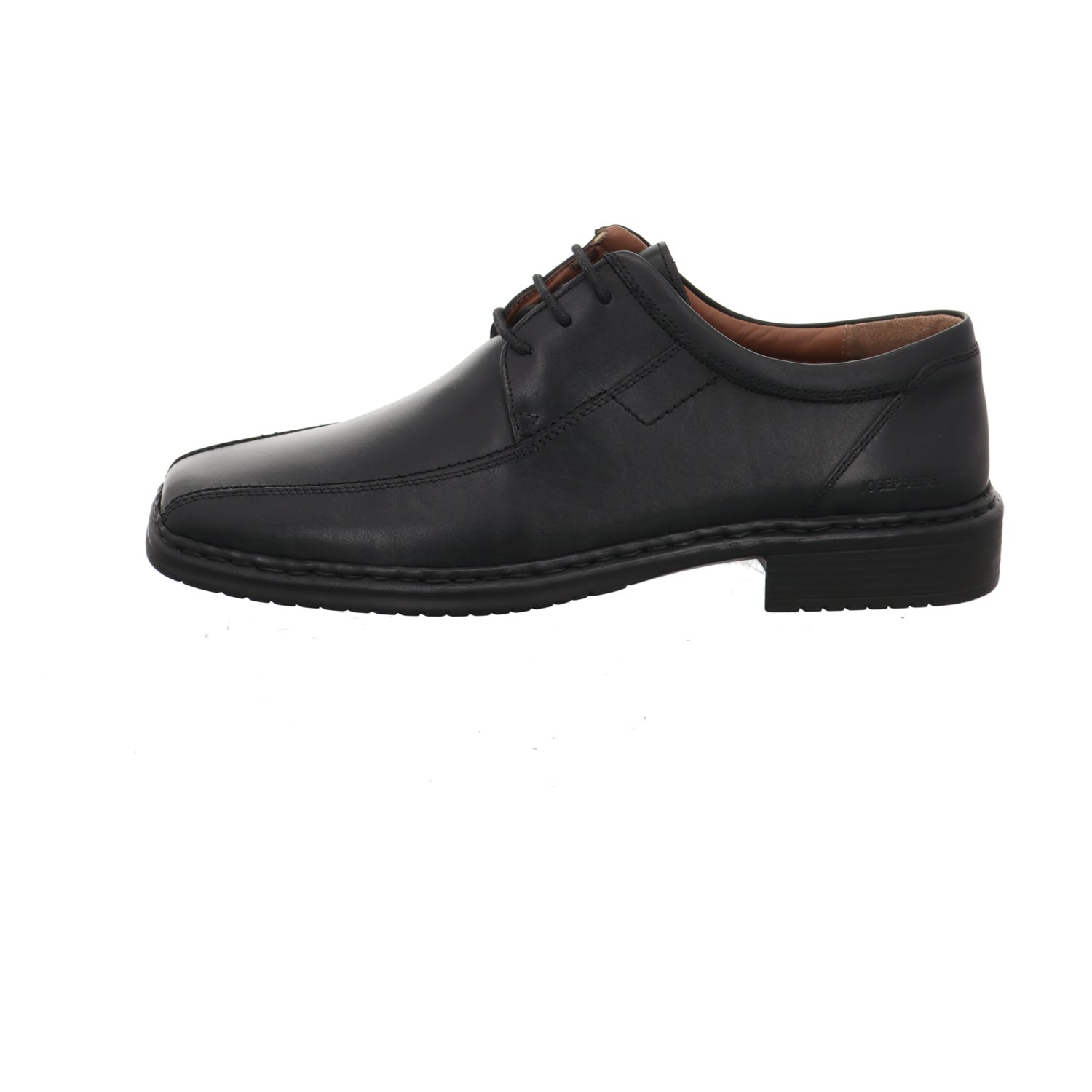 Josef Seibel | 4120023/600