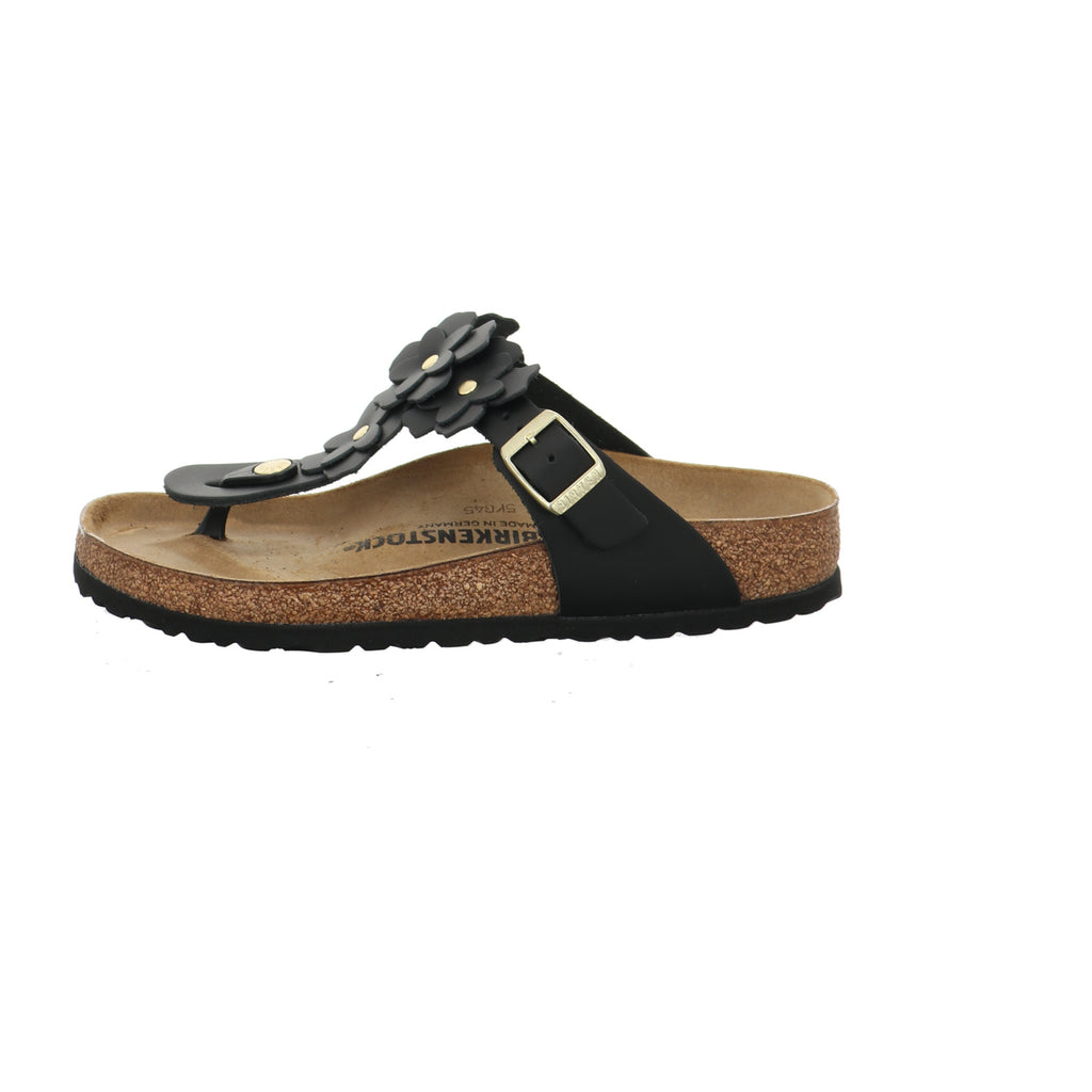Birkenstock I 1026693