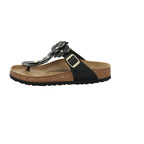 Birkenstock I 1026693