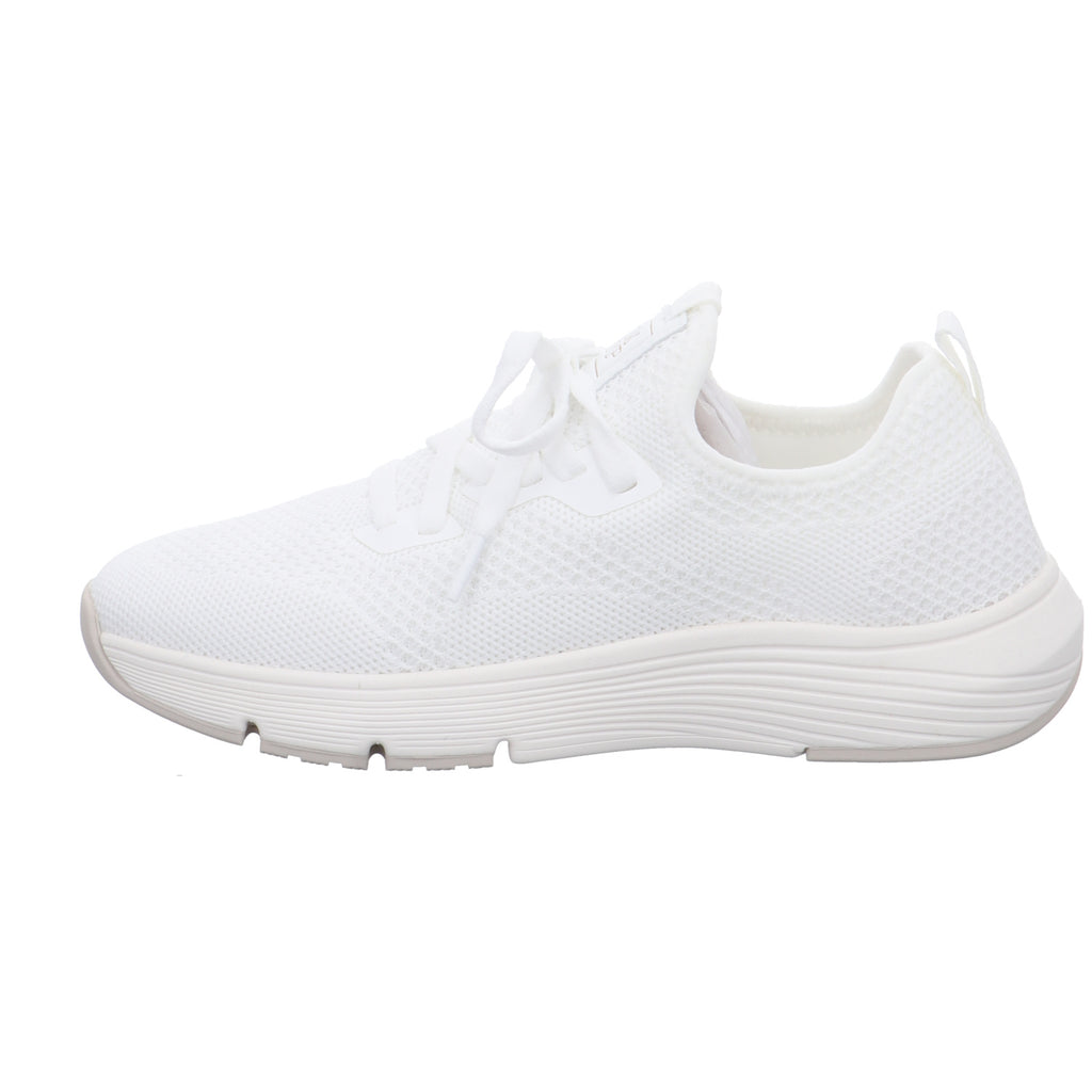 Marc O'Polo | 50217823502605-100
