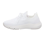 Marc O'Polo | 50217823502605-100