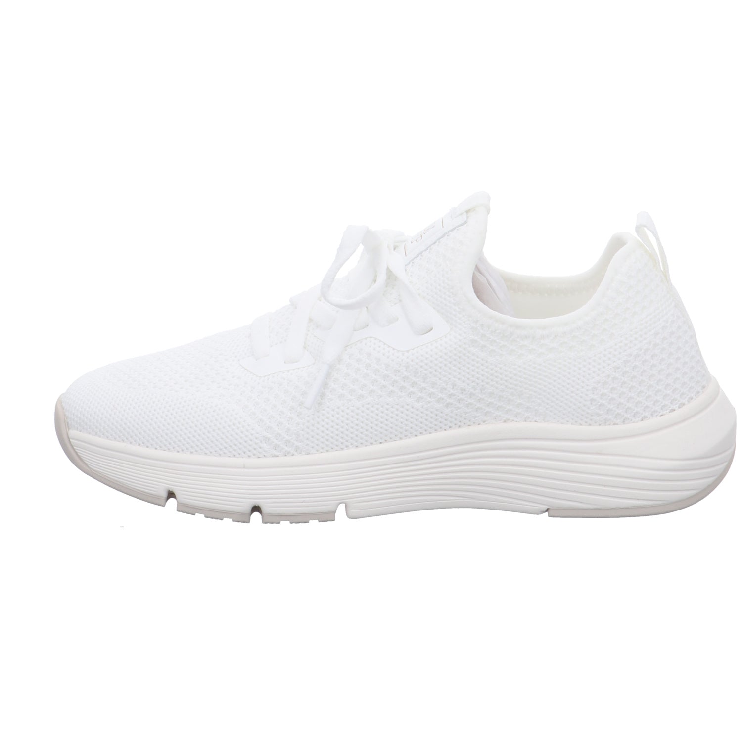 Marc O'Polo | 50217823502605-100