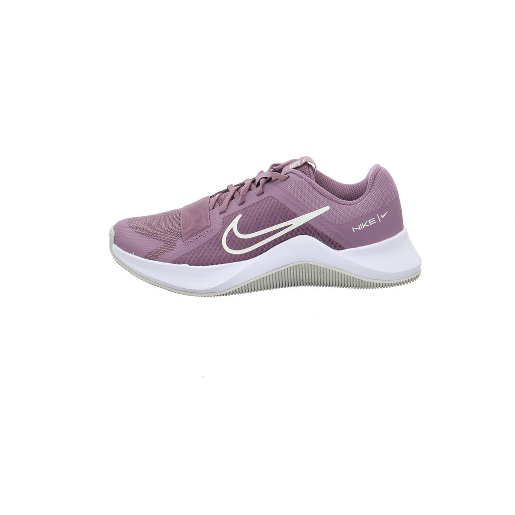 Nike DM0824/500 NIKE MC TRAINER 2 WOMEN"S TRAI in lila