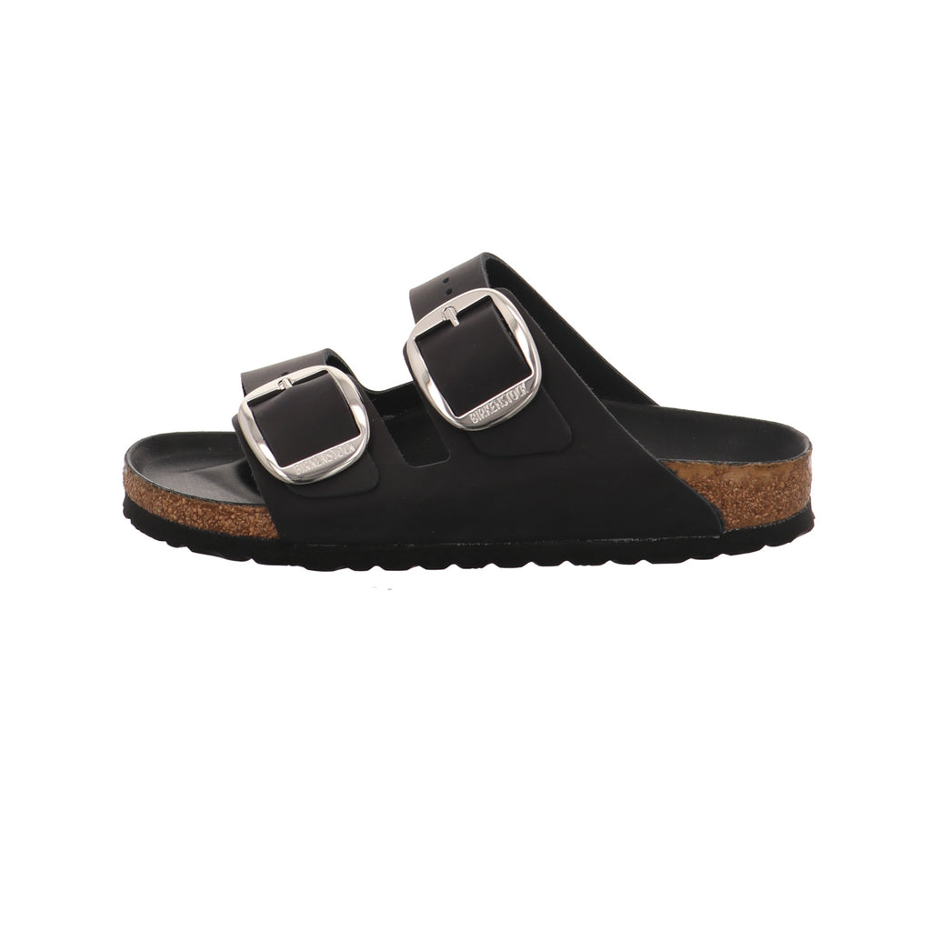 Birkenstock | 1011075