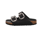 Birkenstock | 1011075