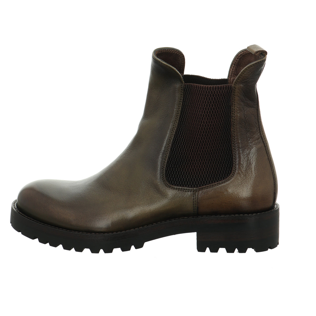 Corvari | D3241750