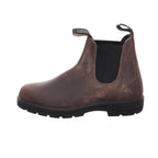 Blundstone | BLU2446-200
