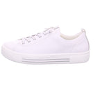 Remonte I D0913-80