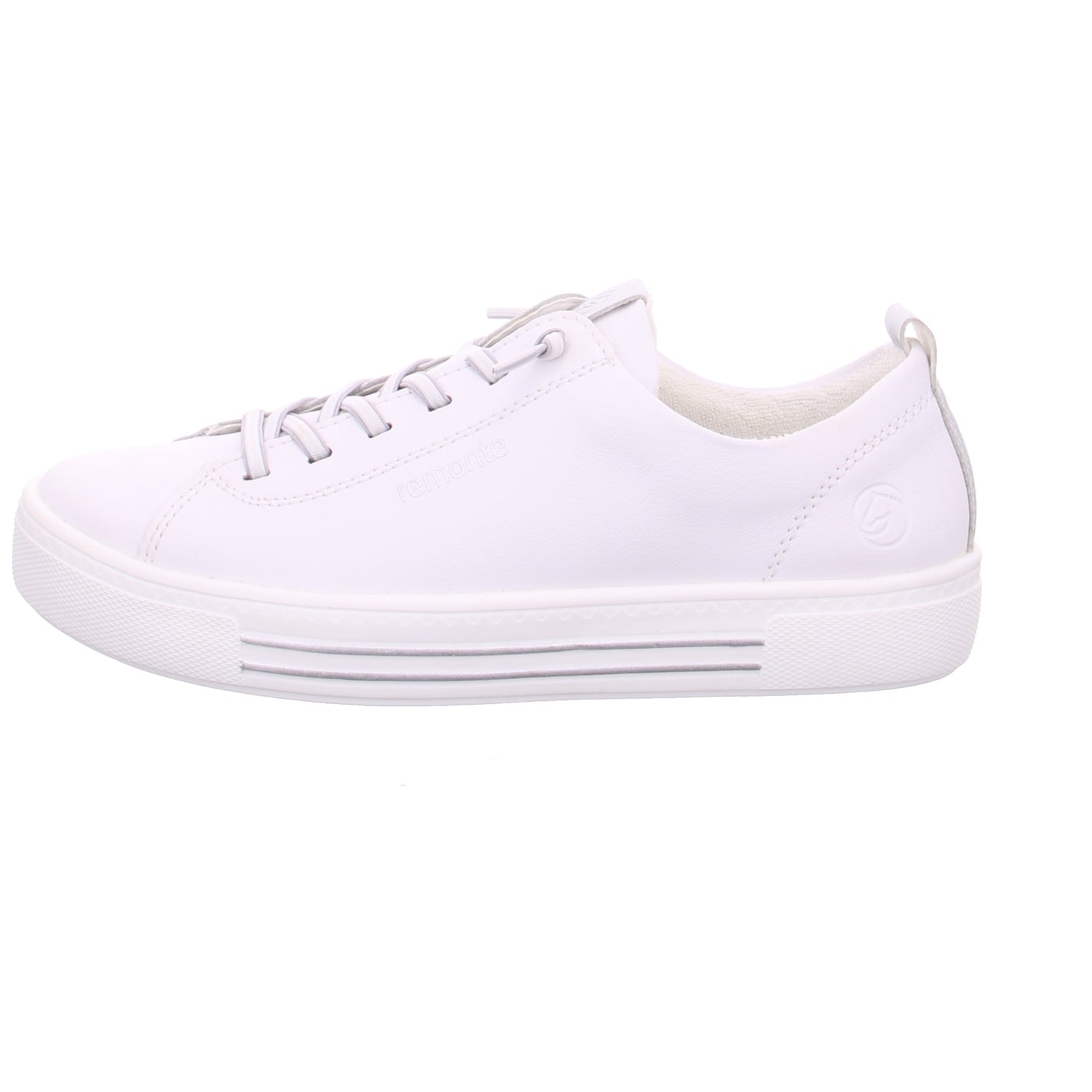 Remonte I D0913-80