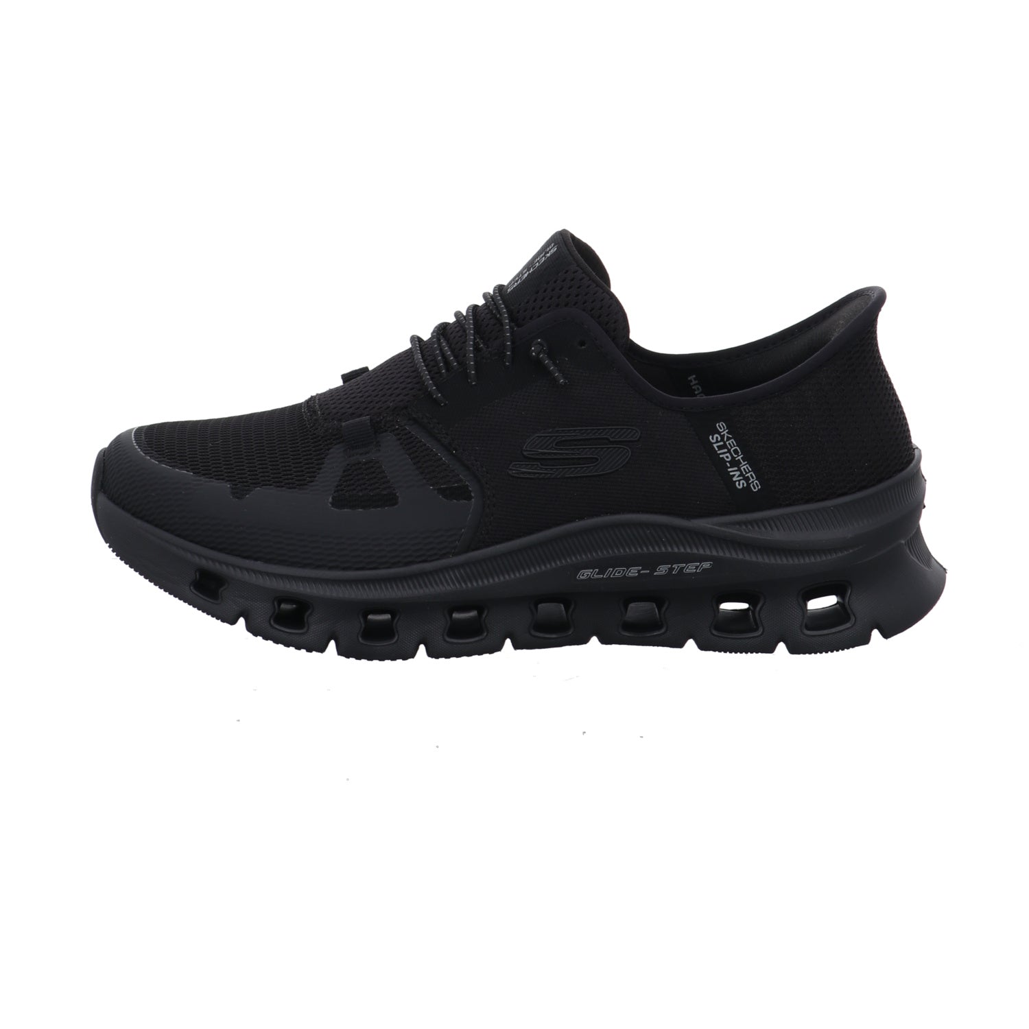 Skechers |