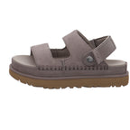 Ugg I 1167399-SKP