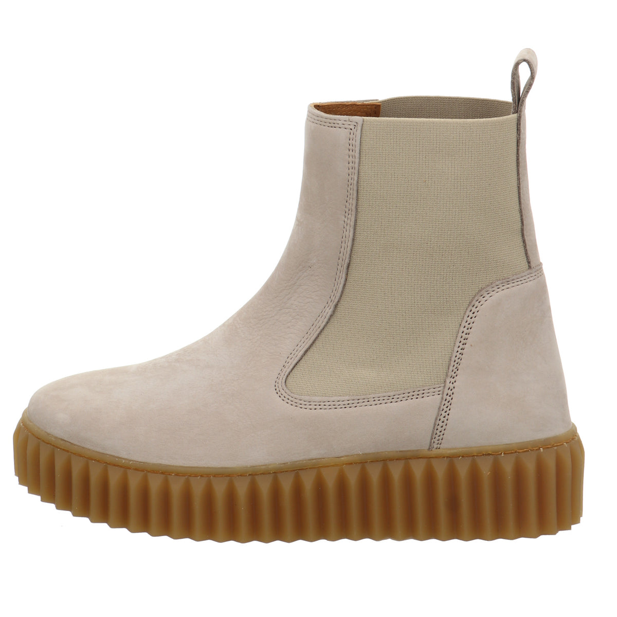 Voile Blanche | 0D08-001-2502131-02-Beth-Nut