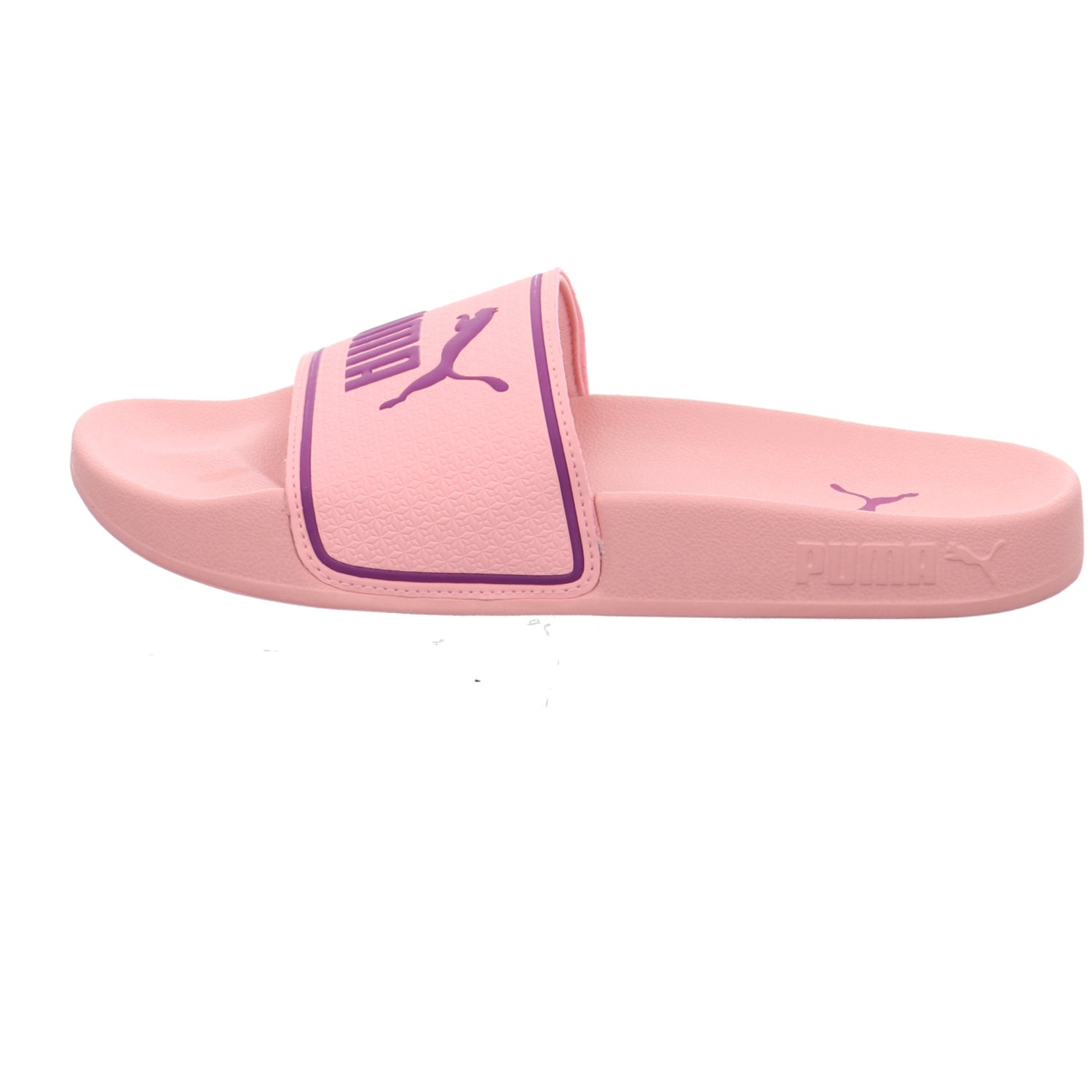 Puma | 384139/049