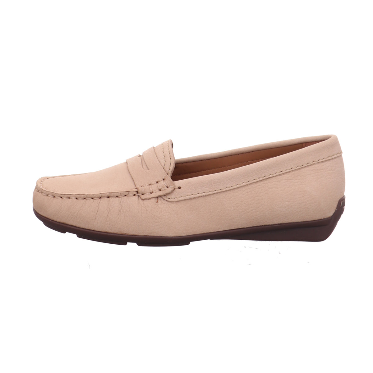 Wirth | 35008