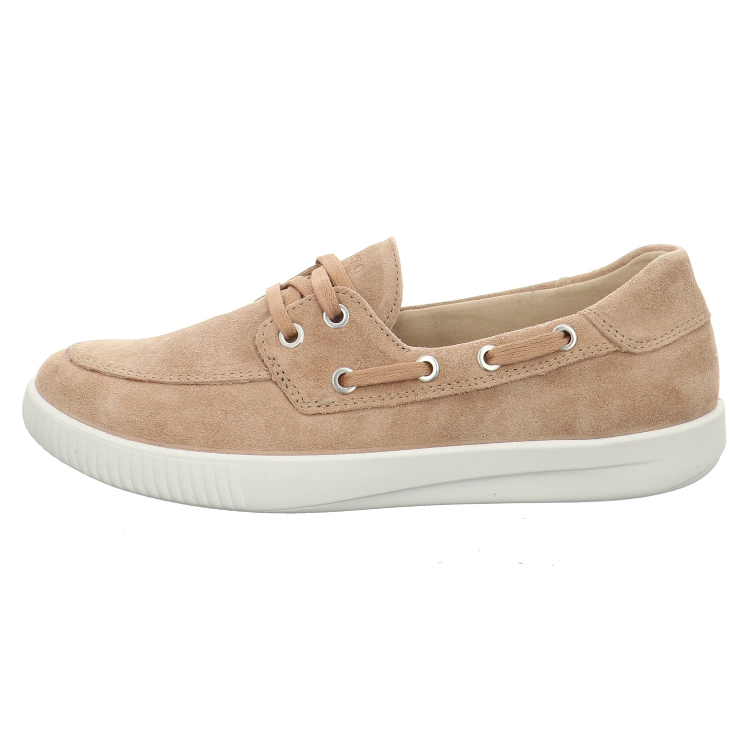 Legero I 2-000458-4150